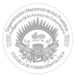 Logo-Escuela-Final