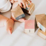 Whimsical Wonders: Dive into Our Treasure Trove of Charms