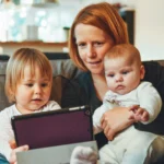 To engage prospects, we targeted eye professionals with