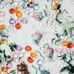 Cozy Cuddles: Welcoming Winter with Warmth