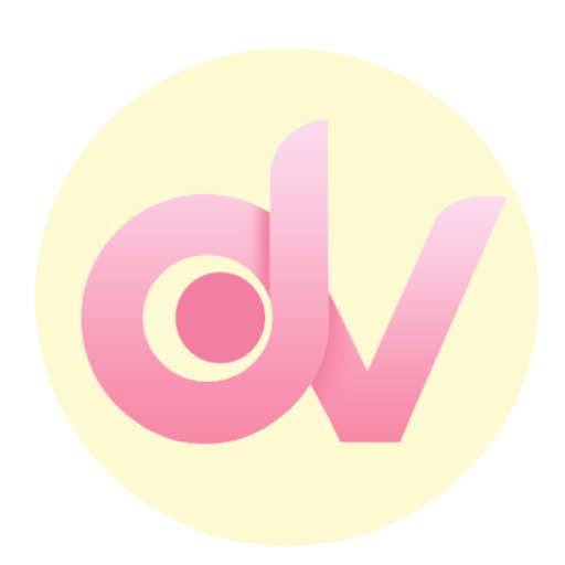 Designs Veloz - Todos los momentos de tu vida, personalizados por ti