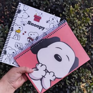 Agendas Personalizadas