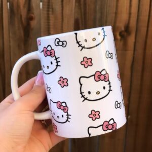 Mugs Personalizados