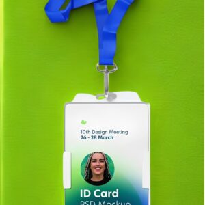 Carnets personalizados